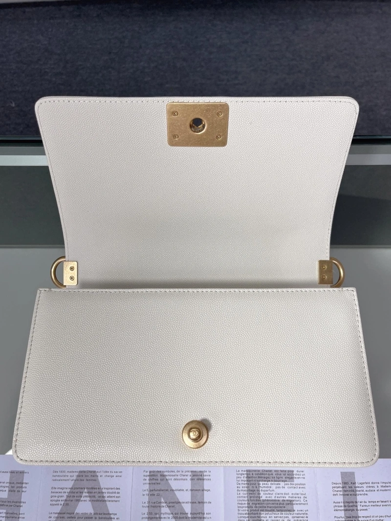 Ch**el leboy series bags 4016a-1030