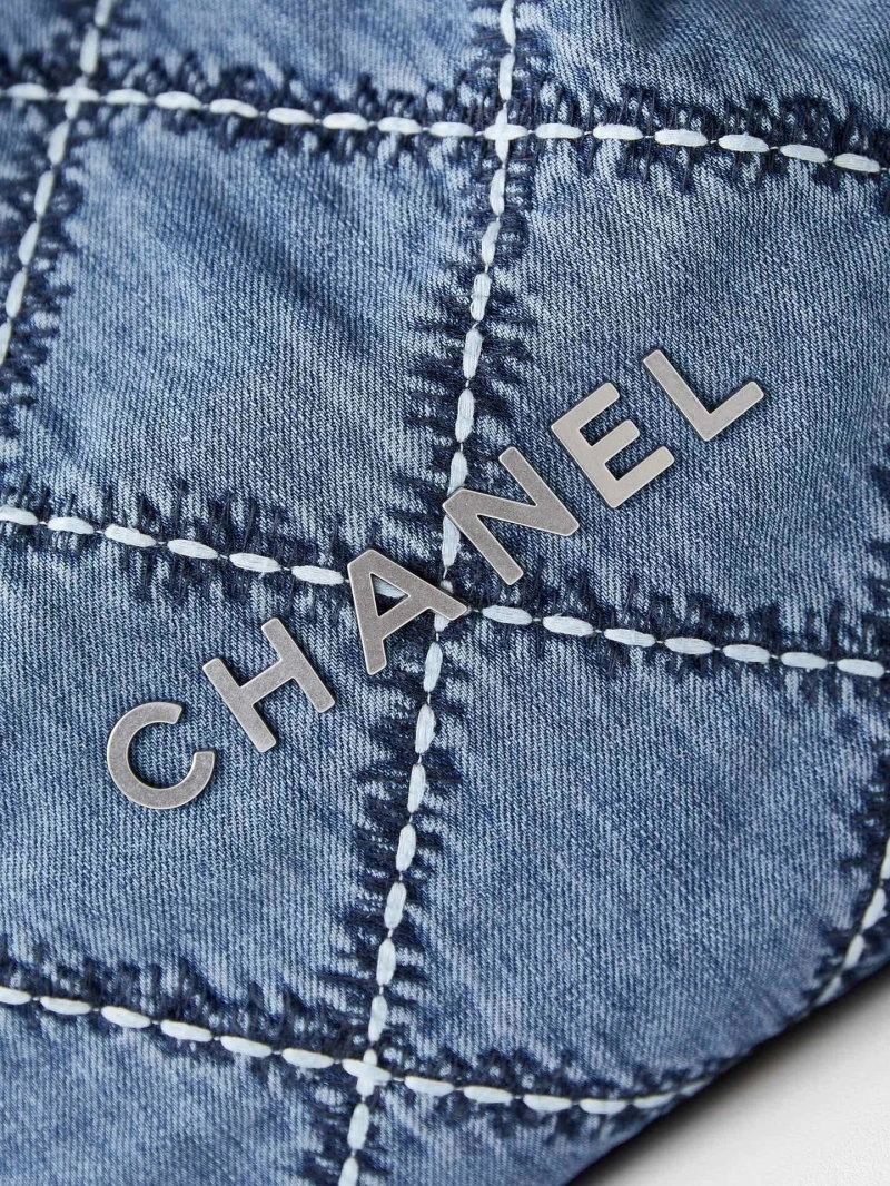Ch**el gabrielle bags 4016a-1149