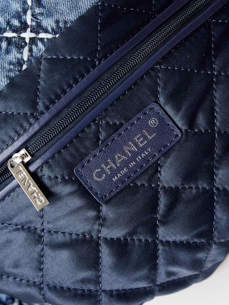 Ch**el gabrielle bags 4016a-1149