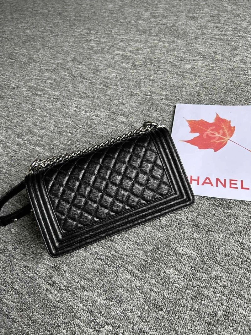 Ch**el leboy series bags 4017-0086