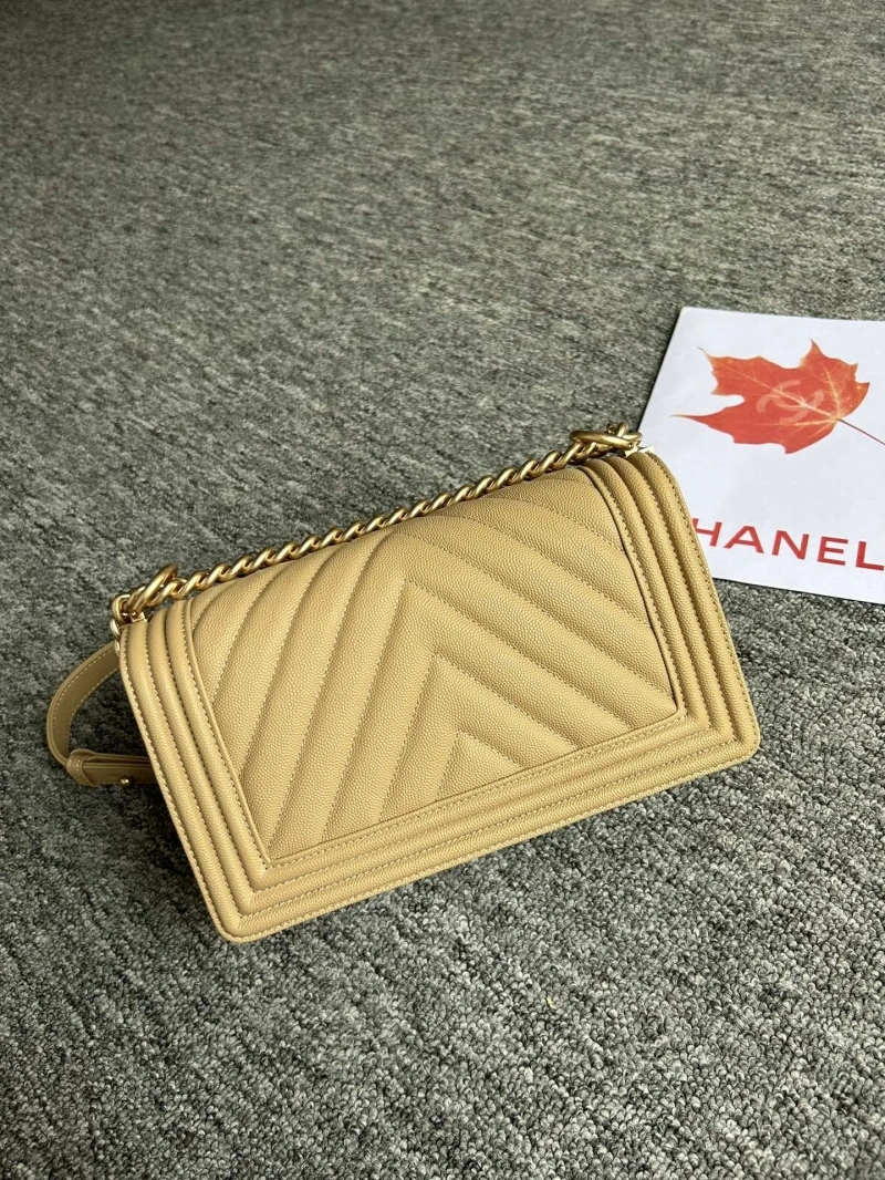 Ch**el leboy series bags 4017-0095