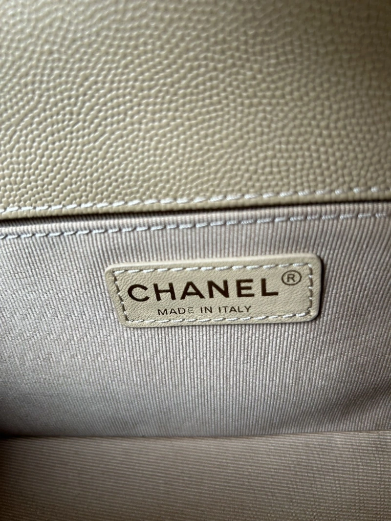 Ch**el leboy series bags 4017-0095