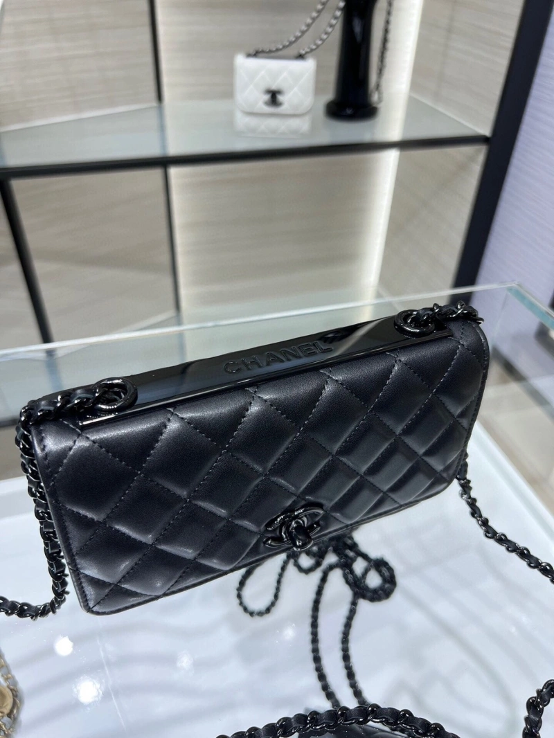 Ch**el woc bags 4017-0691