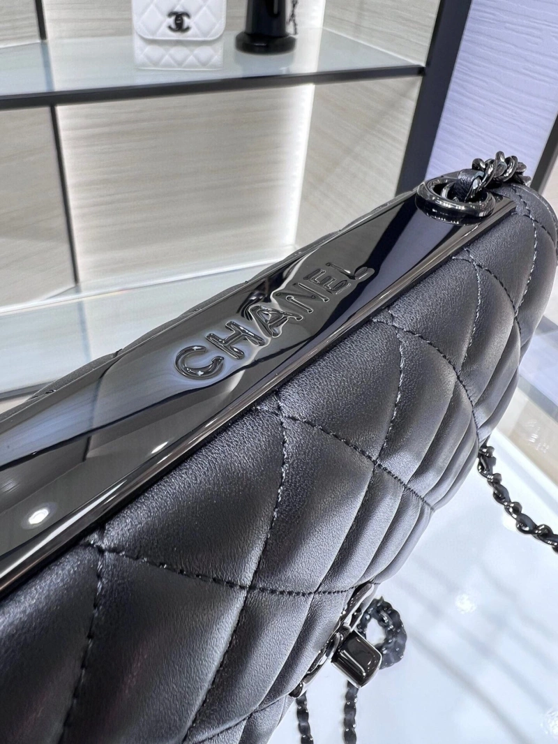 Ch**el woc bags 4017-0691