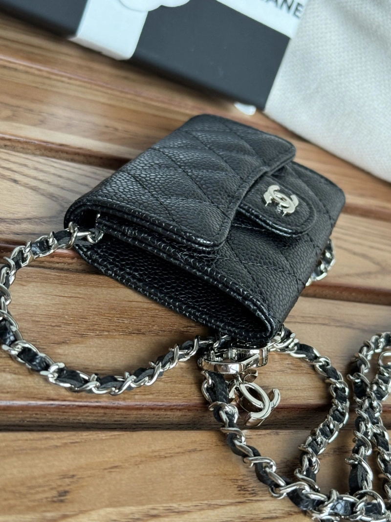 Ch**el cf series bags 4017-0718