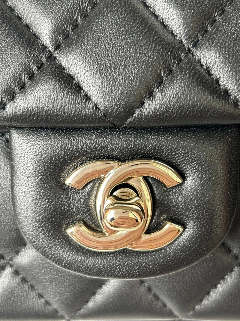 Ch**el cf series bags 4017-1081