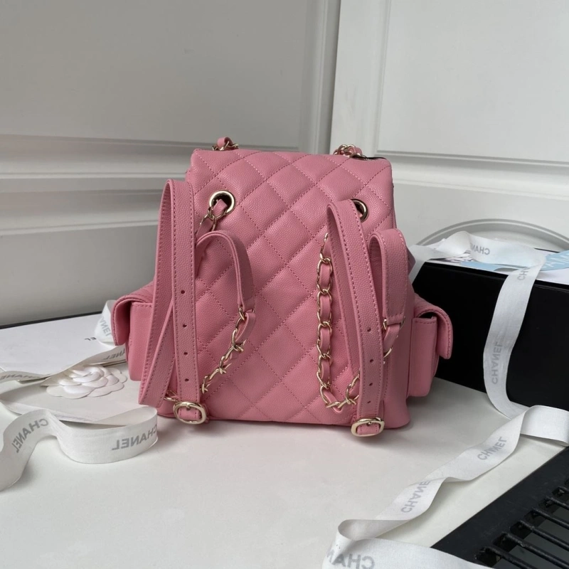 Ch**el backpacks 4017-1125