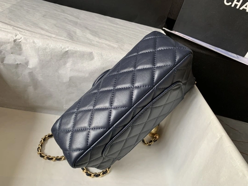 Ch**el cf series bags 4017-1151