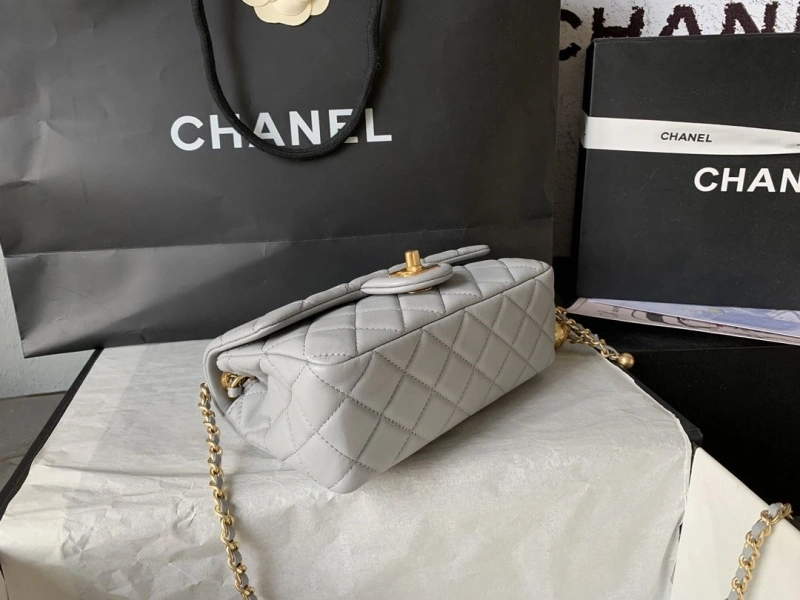 Ch**el cf series bags 4017-1154