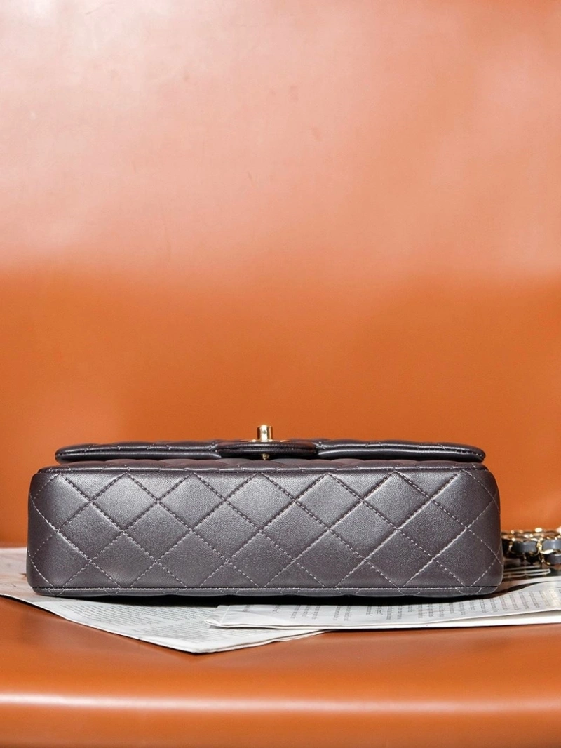 Ch**el cf series bags 4017-1403