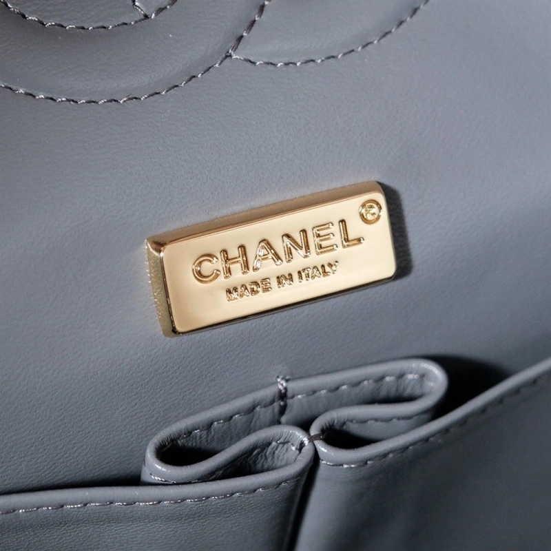 Ch**el cf series bags 4017-1403