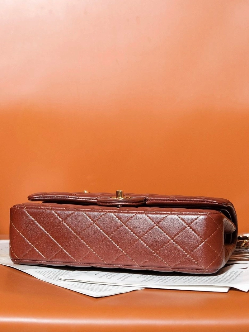 Ch**el cf series bags 4017-1405