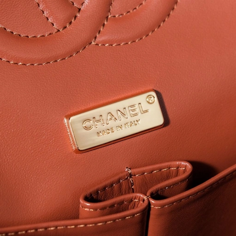 Ch**el cf series bags 4017-1405