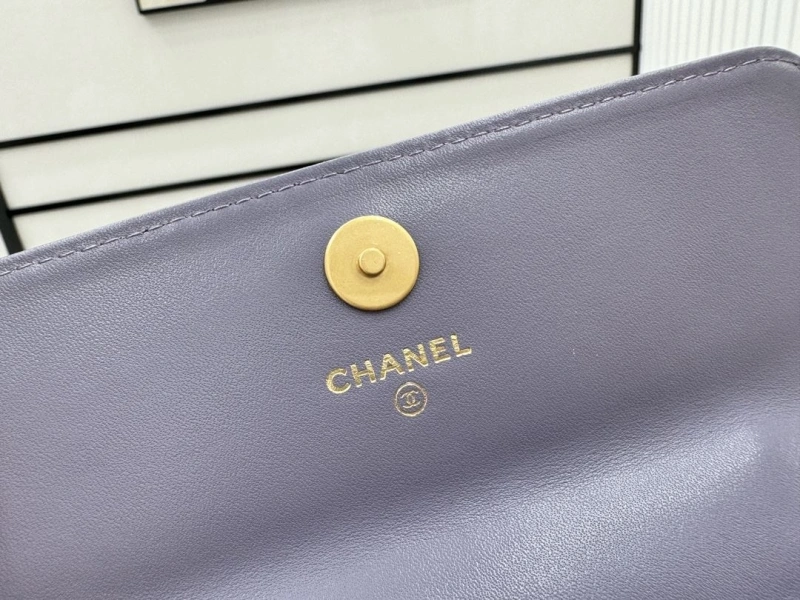 Ch**el top handle bags 4017-1720