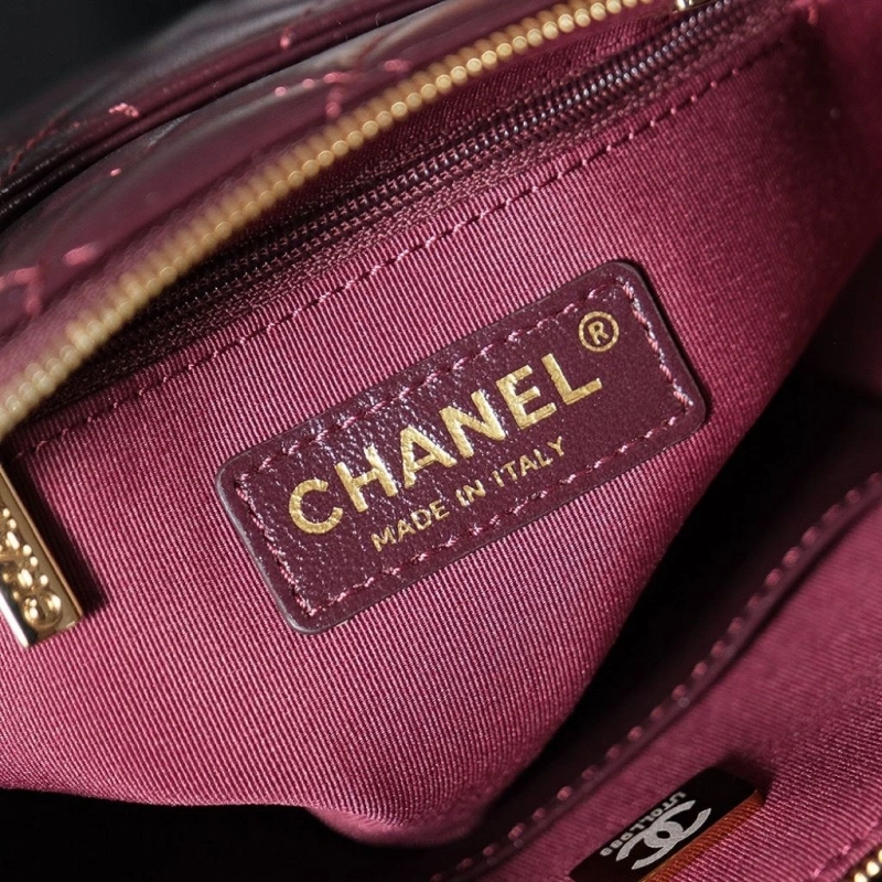 Ch**el top handle bags 4017-2291