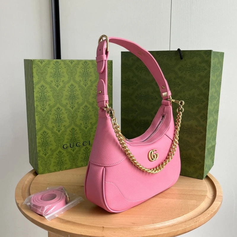 Gvc*1 top handle bags 4032-0051