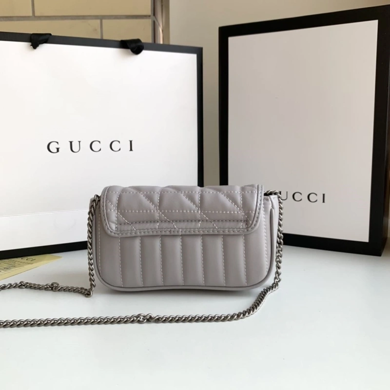 Gvc*1 satchel bags 4032-0103