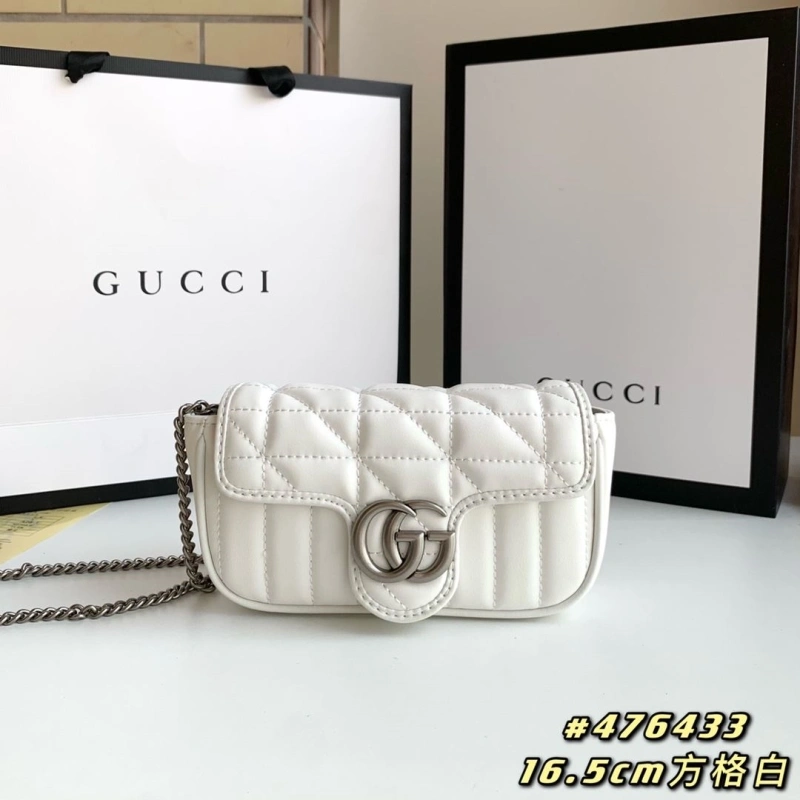 Gvc*1 satchel bags 4032-0105