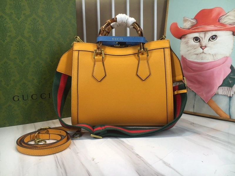 Gvc*1 shopping bags 4032-0109