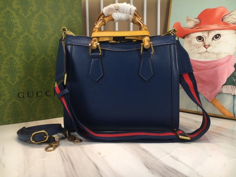 Gvc*1 shopping bags 4032-0112