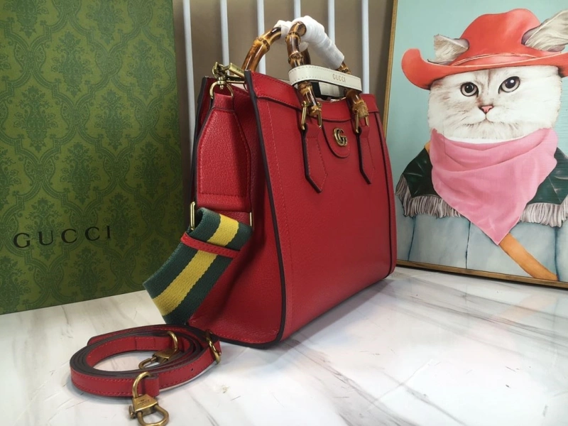 Gvc*1 shopping bags 4032-0113
