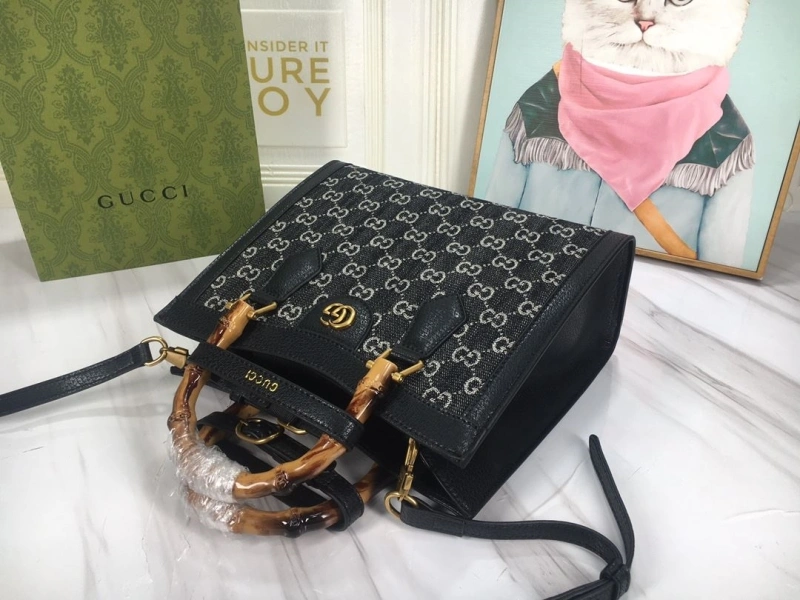 Gvc*1 shopping bags 4032-0115