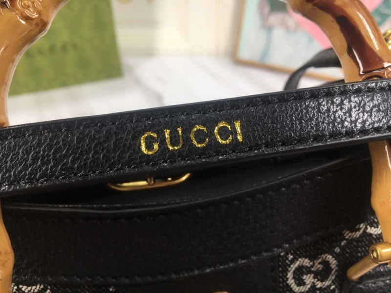 Gvc*1 shopping bags 4032-0115
