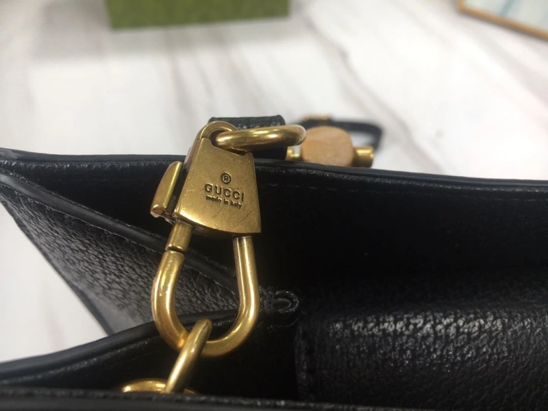 Gvc*1 shopping bags 4032-0115
