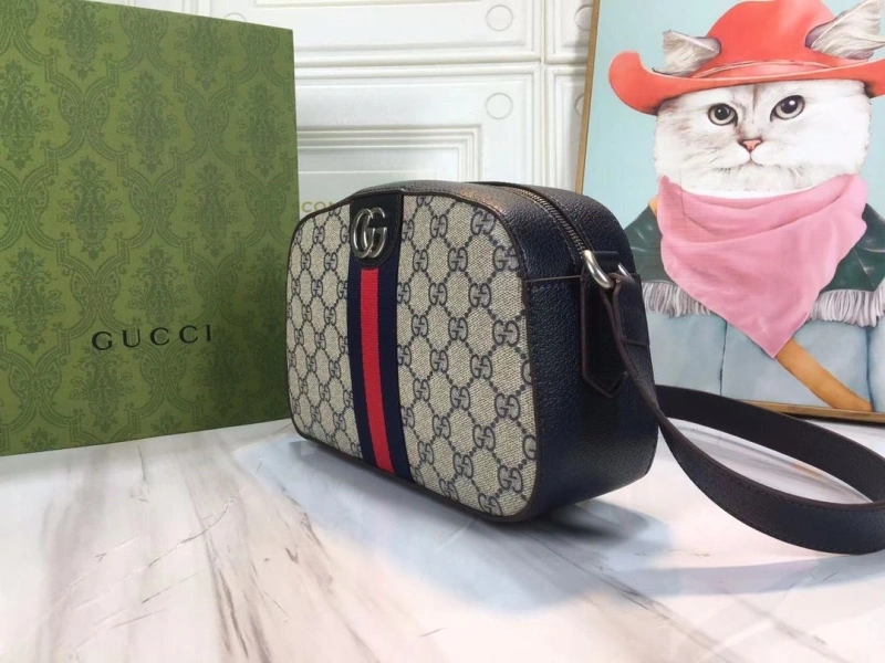 Gvc*1 satchel bags 4032-0118