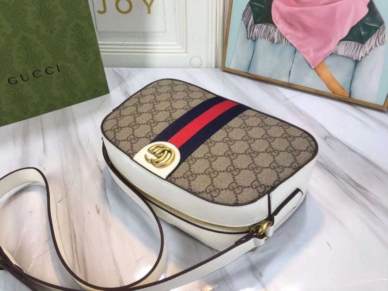 Gvc*1 satchel bags 4032-0119