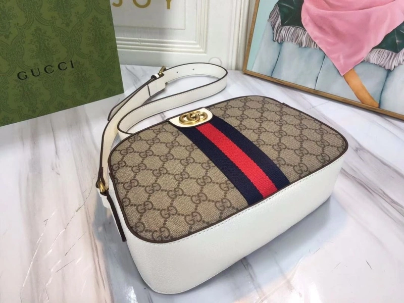 Gvc*1 satchel bags 4032-0119