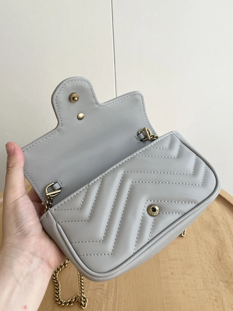 Gvc*1 satchel bags 4032-0132