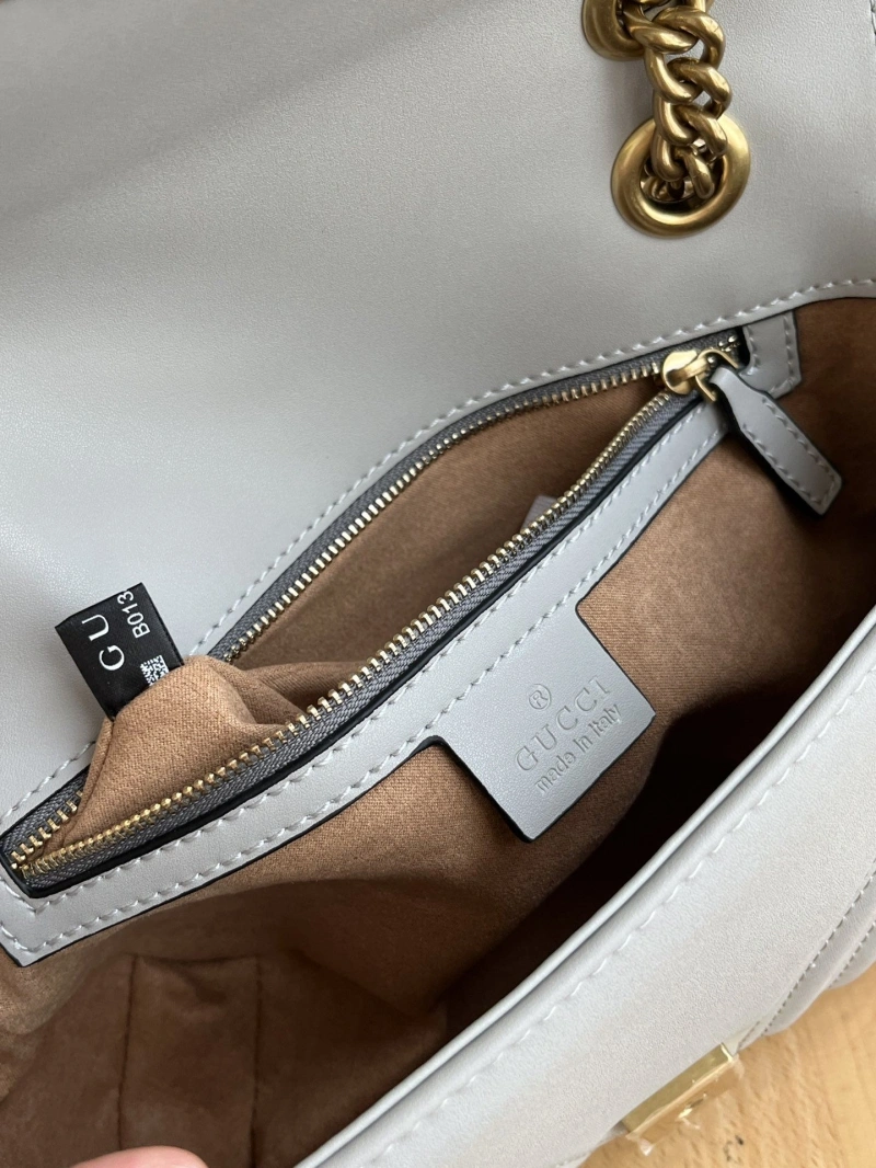 Gvc*1 satchel bags 4032-0134