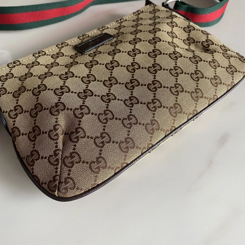 Gvc*1 satchel bags 4032-0137