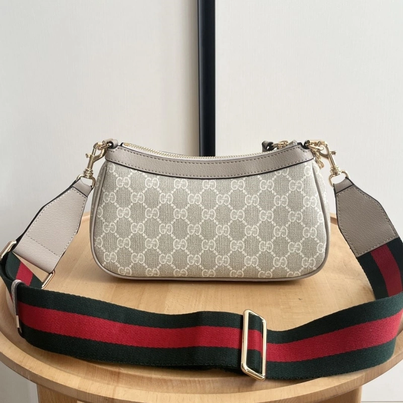 Gvc*1 satchel bags 4032-0213