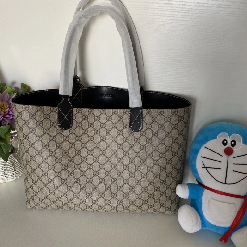 Gvc*1 shopping bags 4032-0231