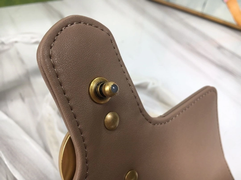 Gvc*1 satchel bags 4032-0252