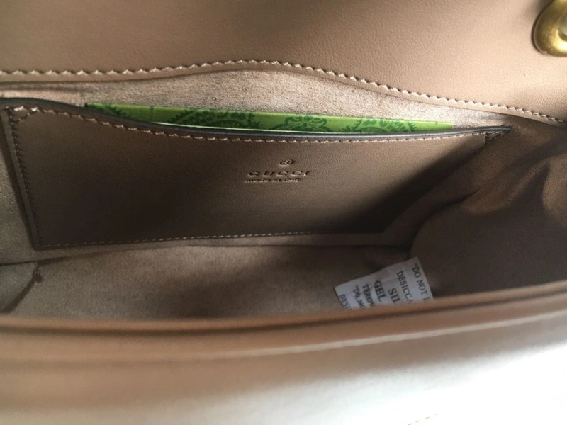 Gvc*1 satchel bags 4032-0252