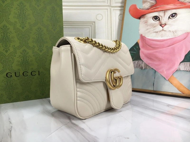 Gvc*1 satchel bags 4032-0253