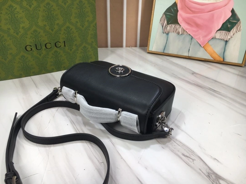 Gvc*1 top handle bags 4032-0258