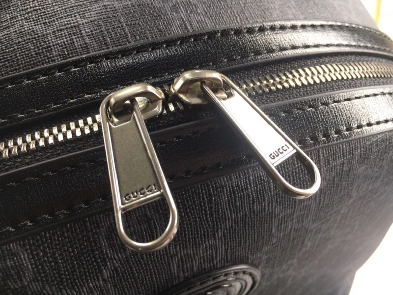Gvc*1 backpacks 4032-0273