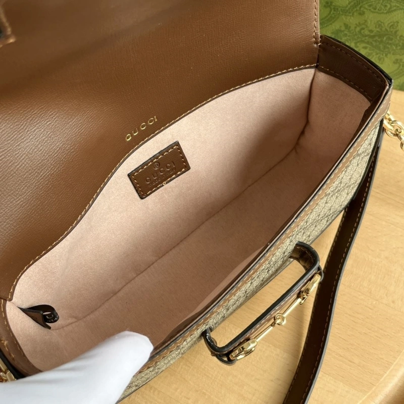 Gvc*1 satchel bags 4032-0308
