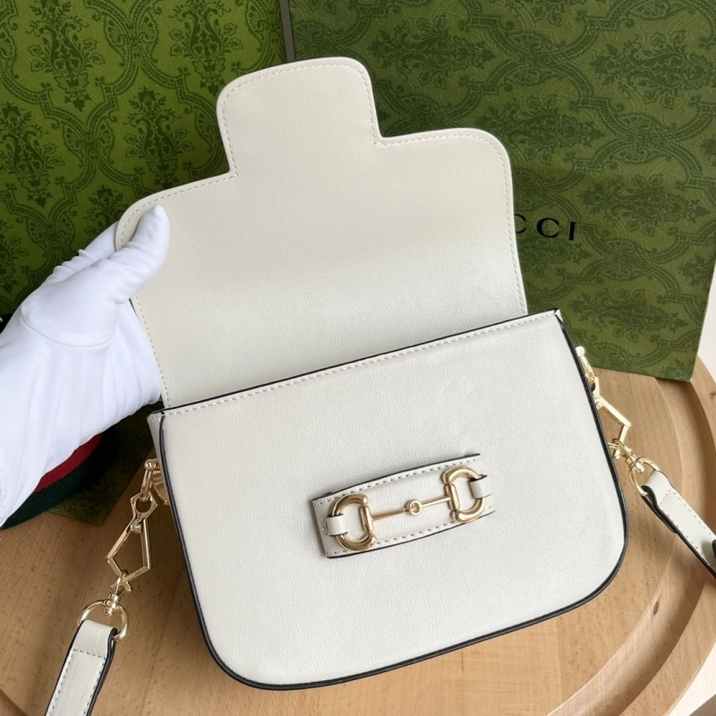 Gvc*1 satchel bags 4032-0311