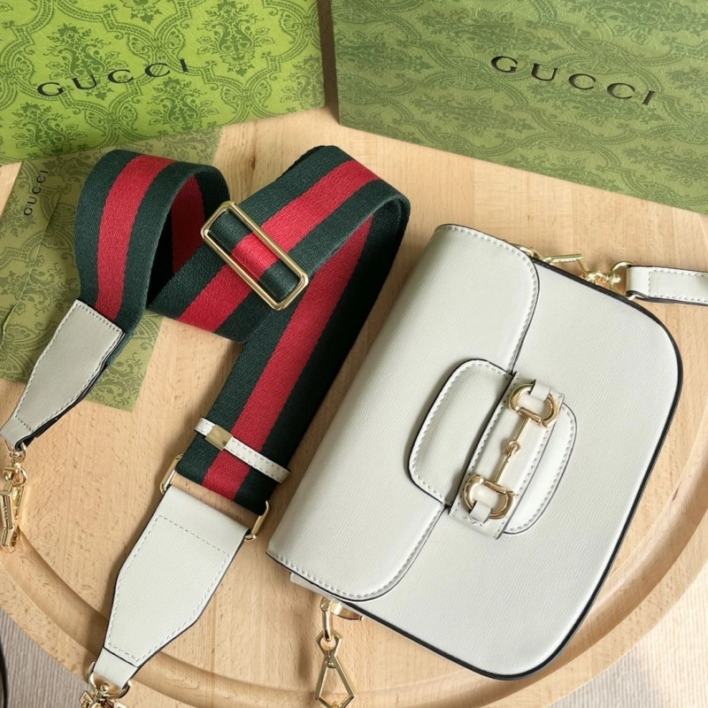 Gvc*1 satchel bags 4032-0311