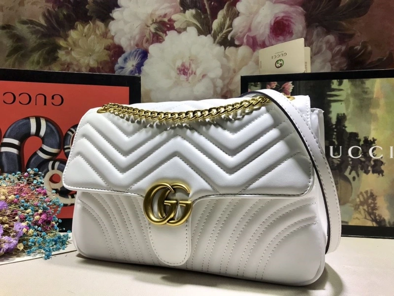 Gvc*1 satchel bags 4032-0344