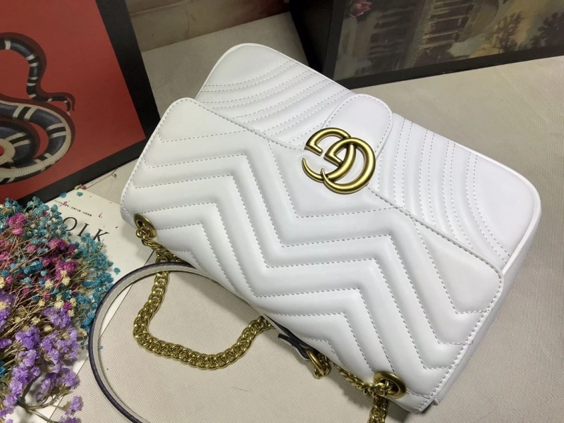 Gvc*1 satchel bags 4032-0344