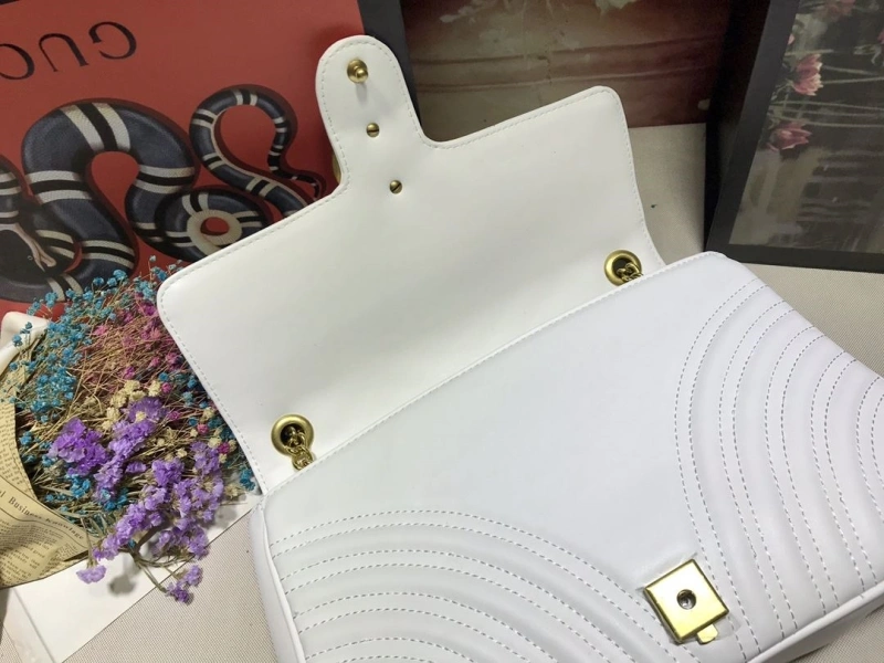 Gvc*1 satchel bags 4032-0344