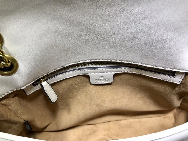 Gvc*1 satchel bags 4032-0344