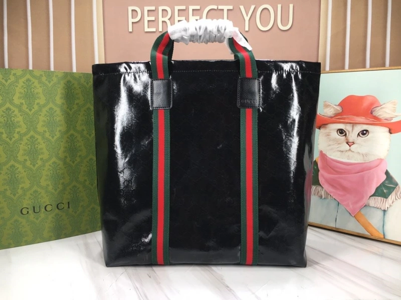 Gvc*1 shopping bags 4032-0356