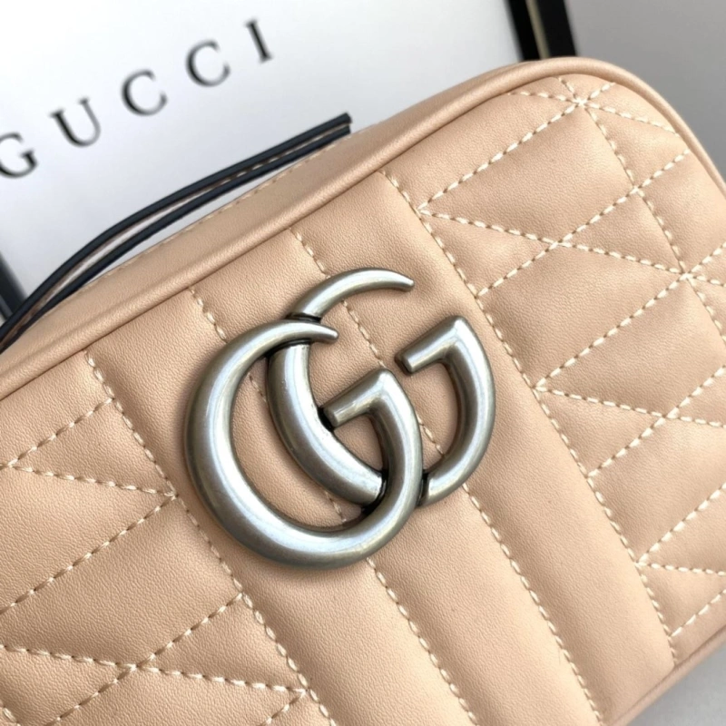Gvc*1 satchel bags 4032-0357